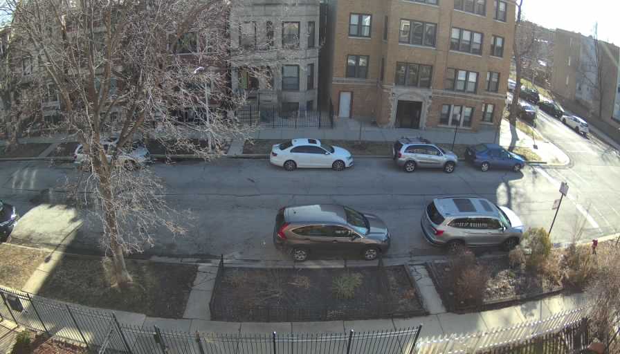 Reolink Camera One_00_Reolink Home Hub One_20250317094211.jpg